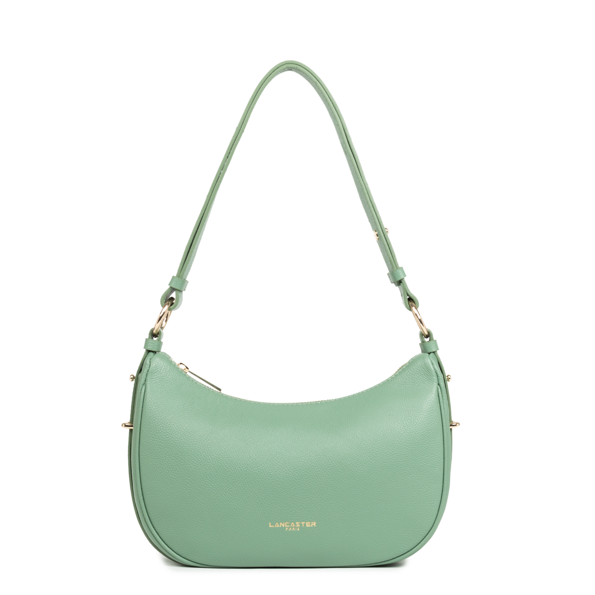 Sac besace - Milano Aria