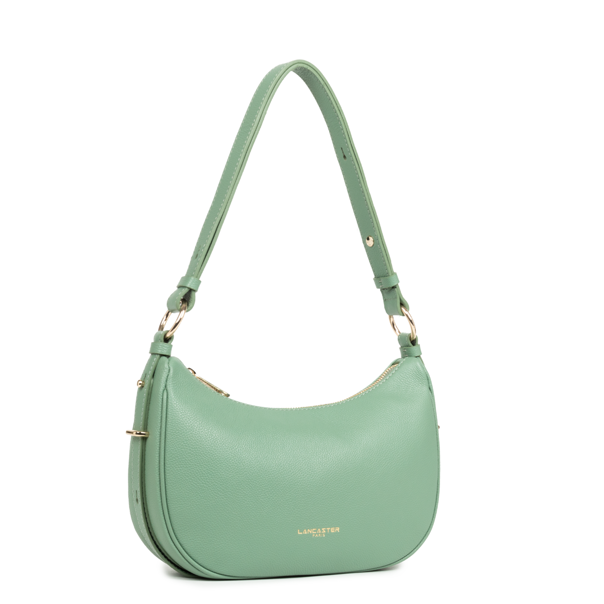 Sac besace - Milano Aria