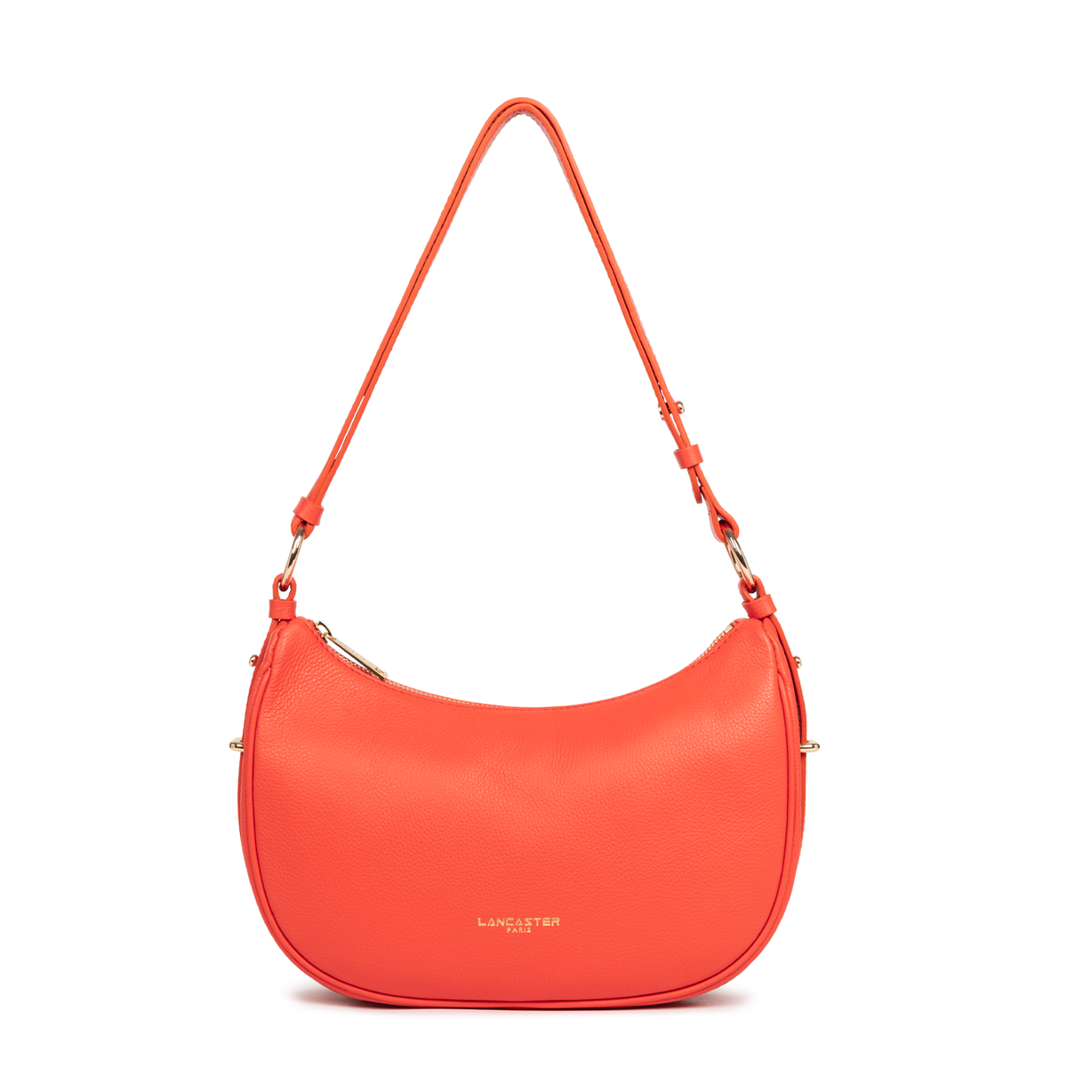 Sac besace - Milano Aria