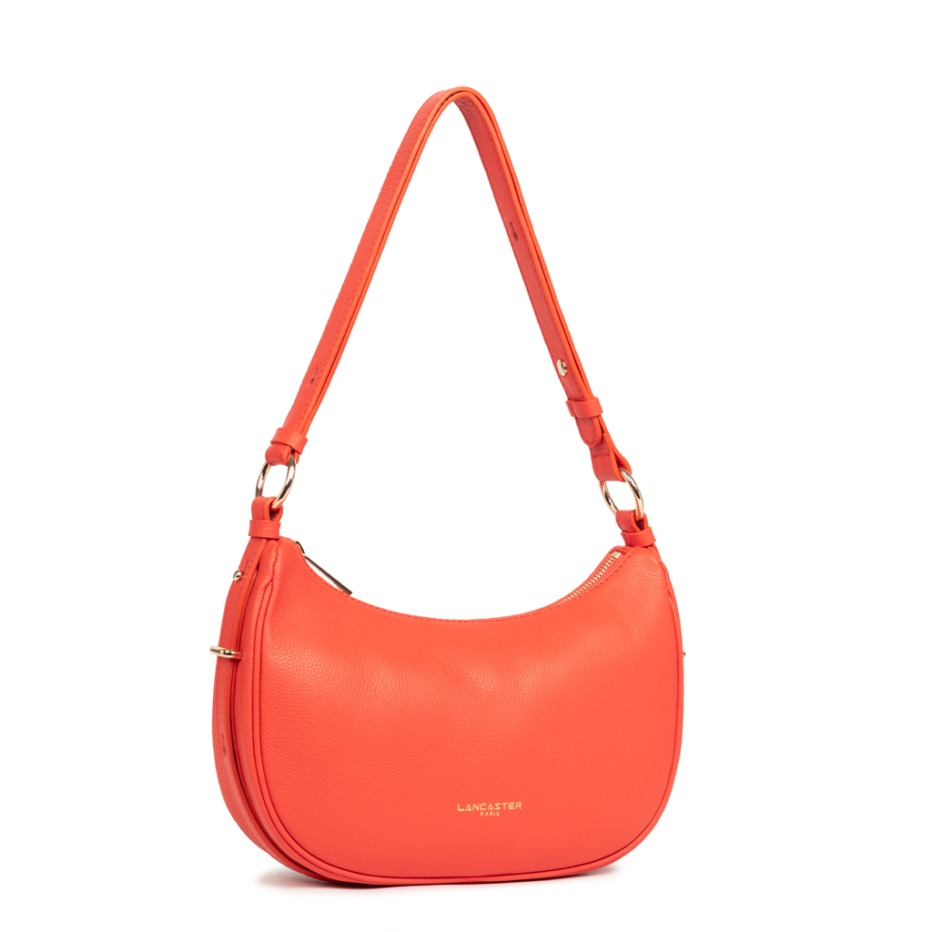Sac besace - Milano Aria