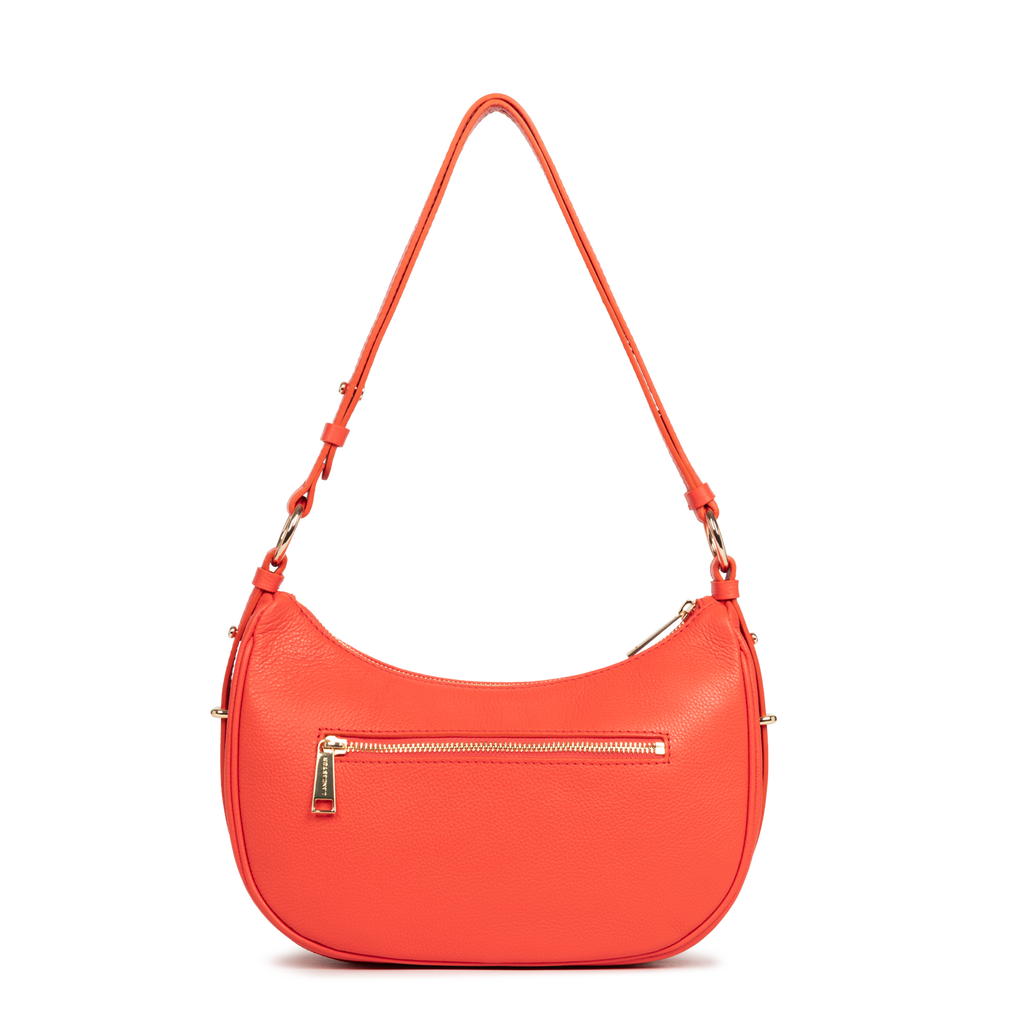 Sac besace - Milano Aria