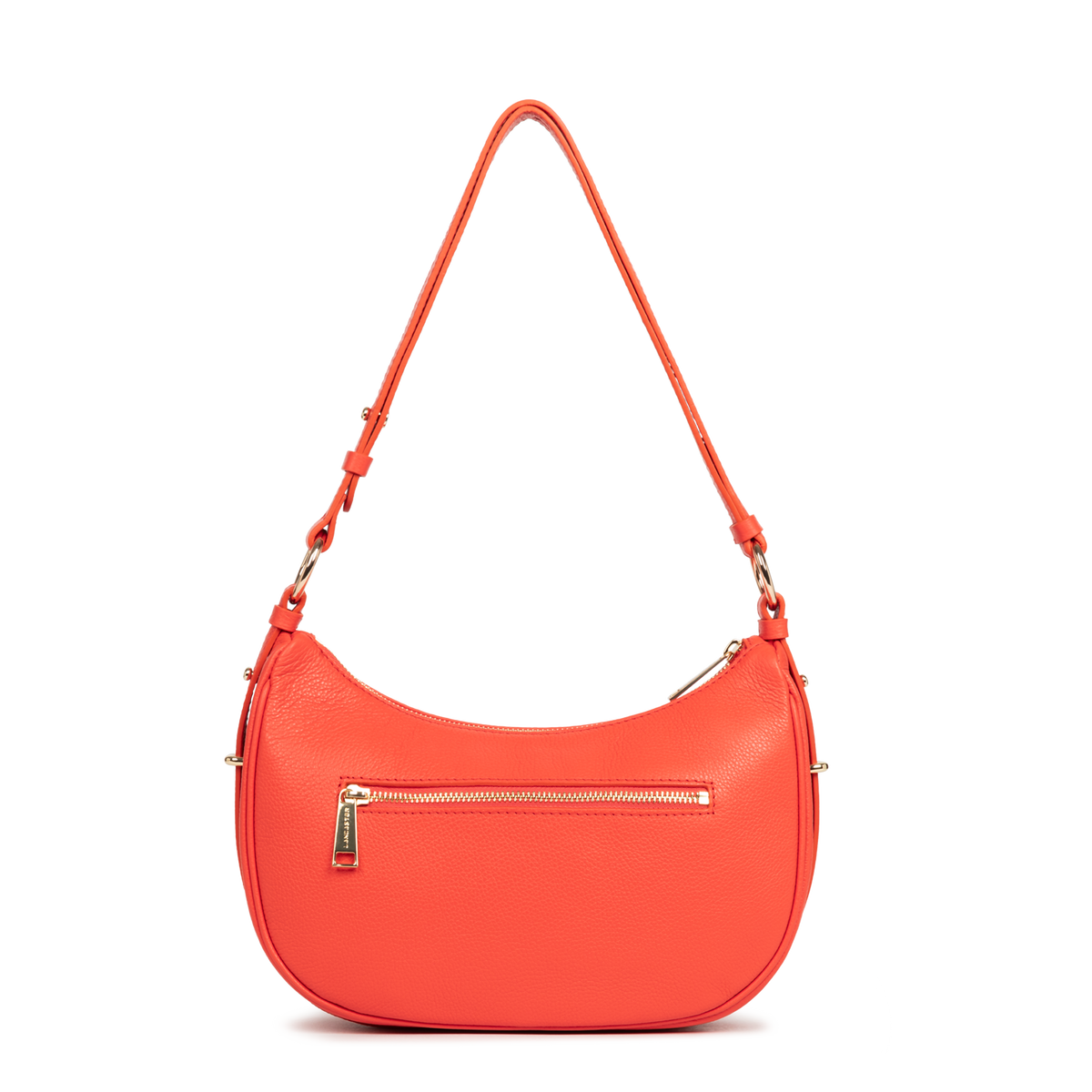 Sac besace - Milano Aria