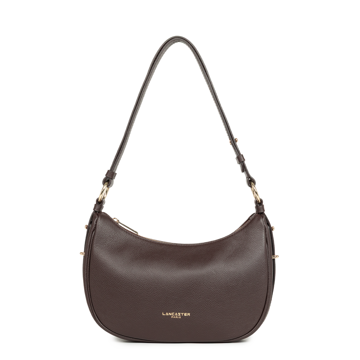Sac besace - Milano Aria