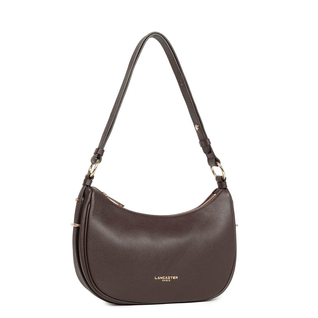 Sac besace - Milano Aria
