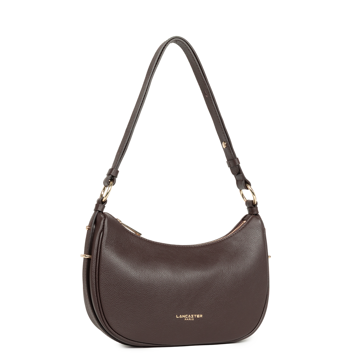 Sac besace - Milano Aria