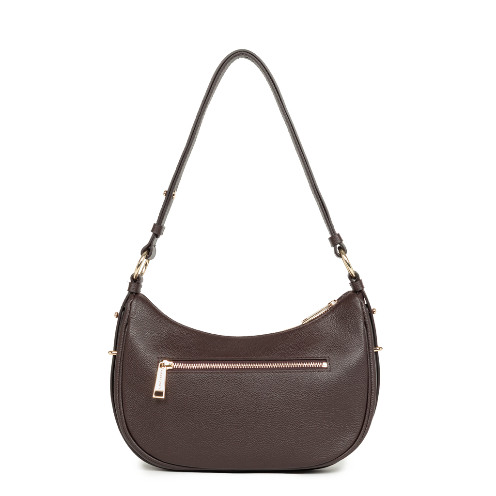 Sac besace - Milano Aria