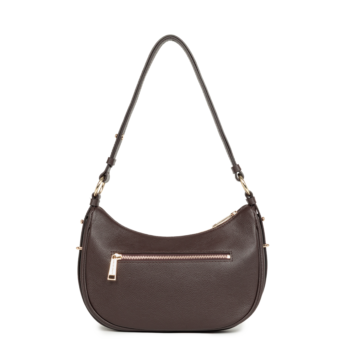 Sac besace - Milano Aria