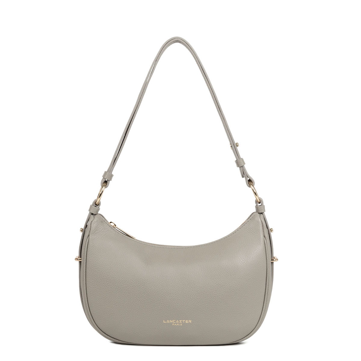 Sac besace - Milano Aria