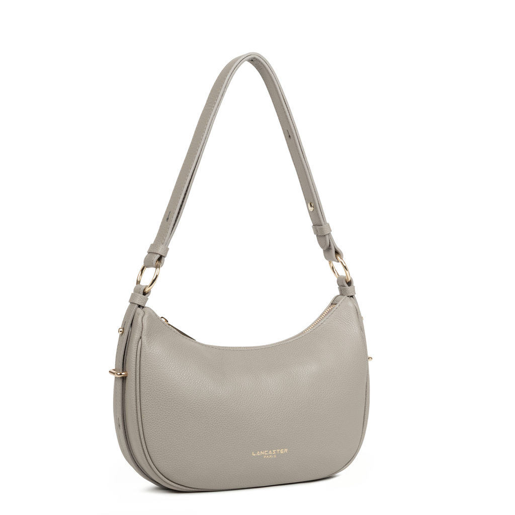 Sac besace - Milano Aria