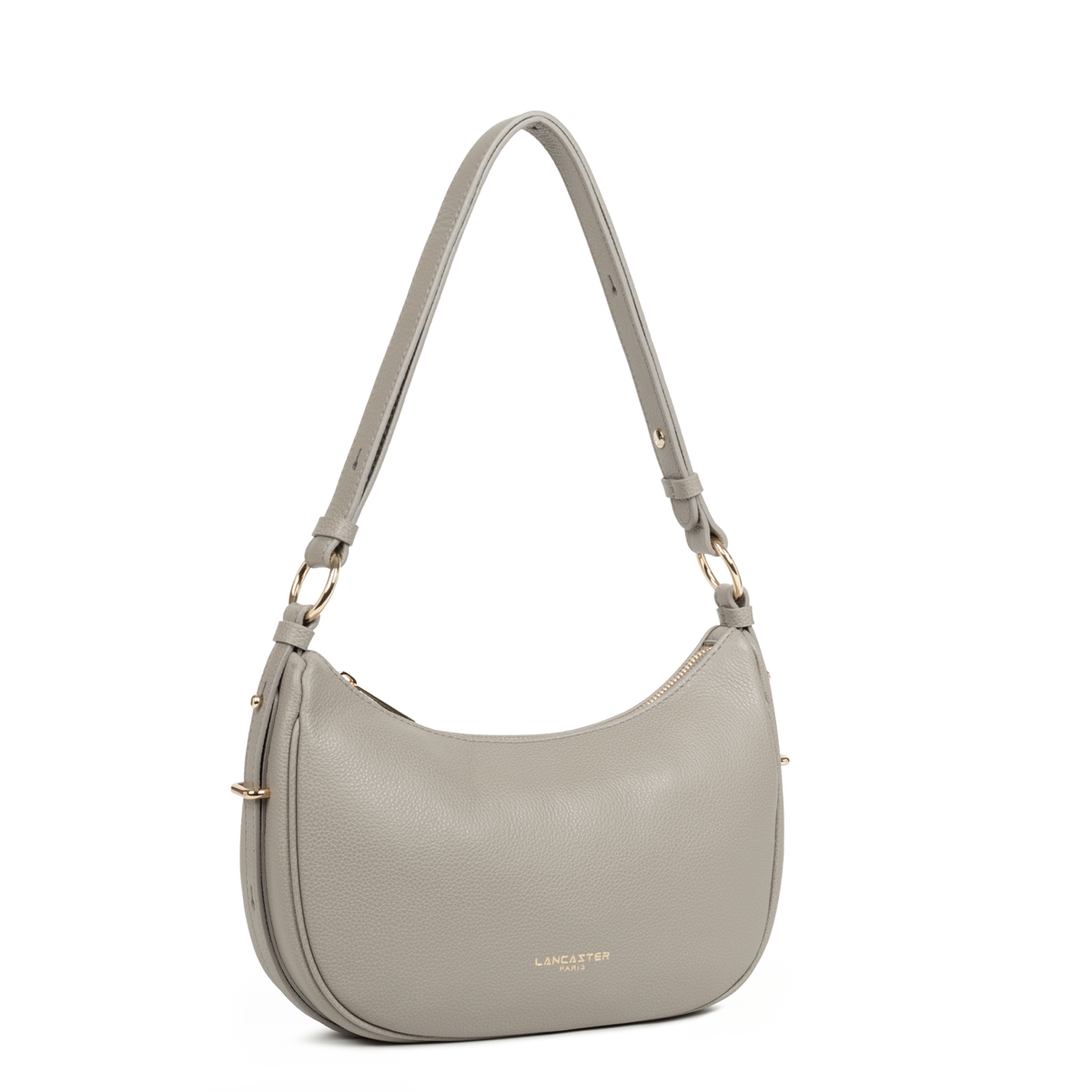Sac besace - Milano Aria