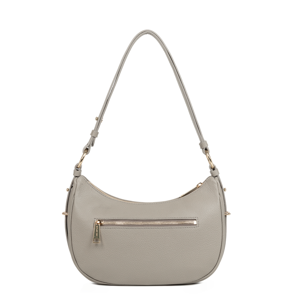 Sac besace - Milano Aria