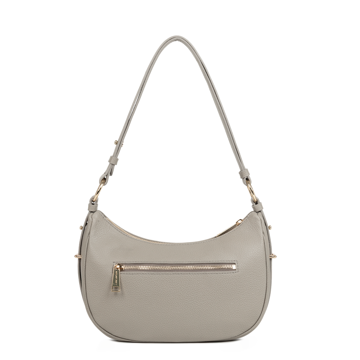 Sac besace - Milano Aria