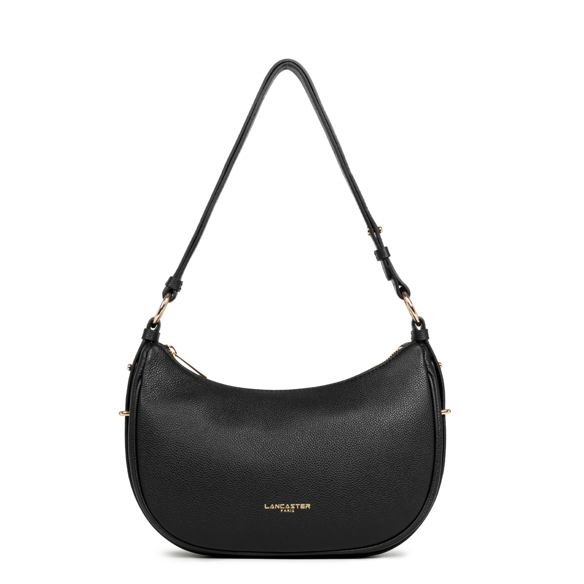 Sac besace - Milano Aria