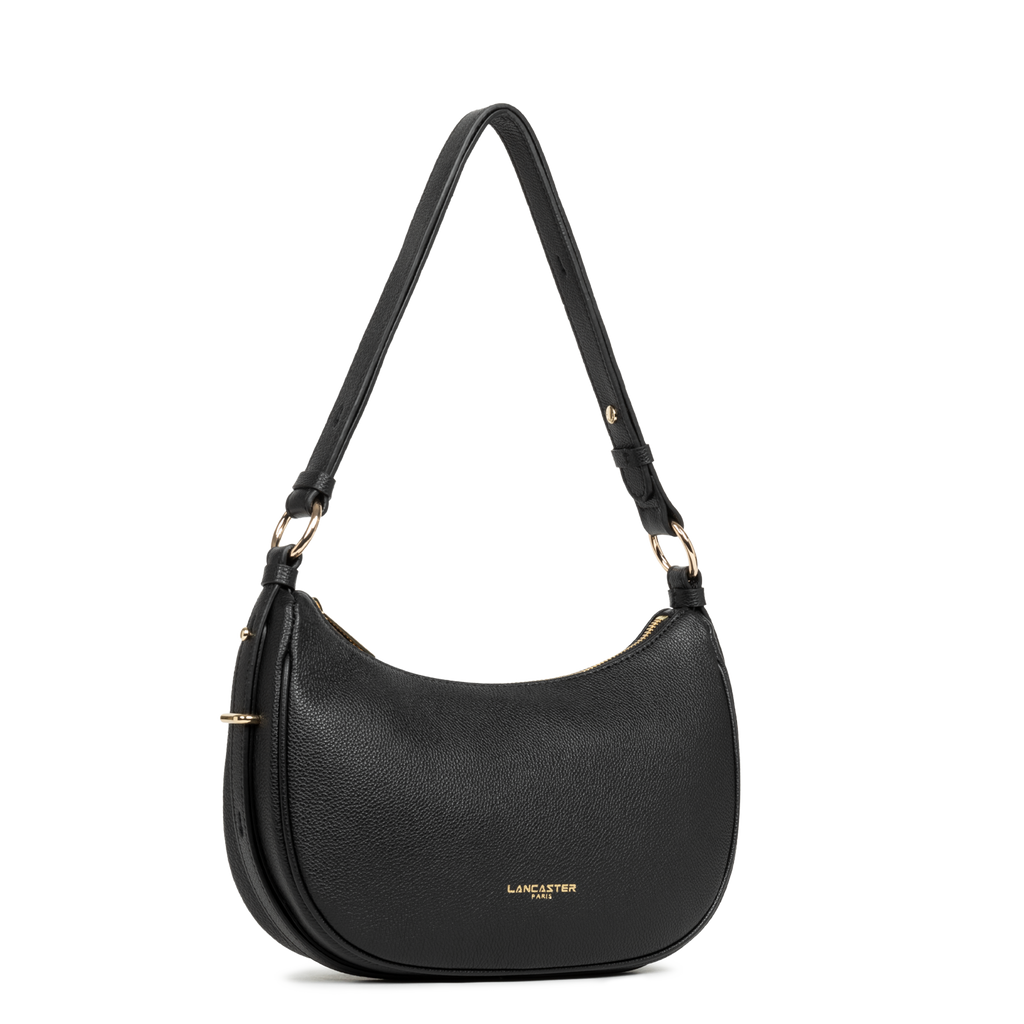 Sac besace - Milano Aria