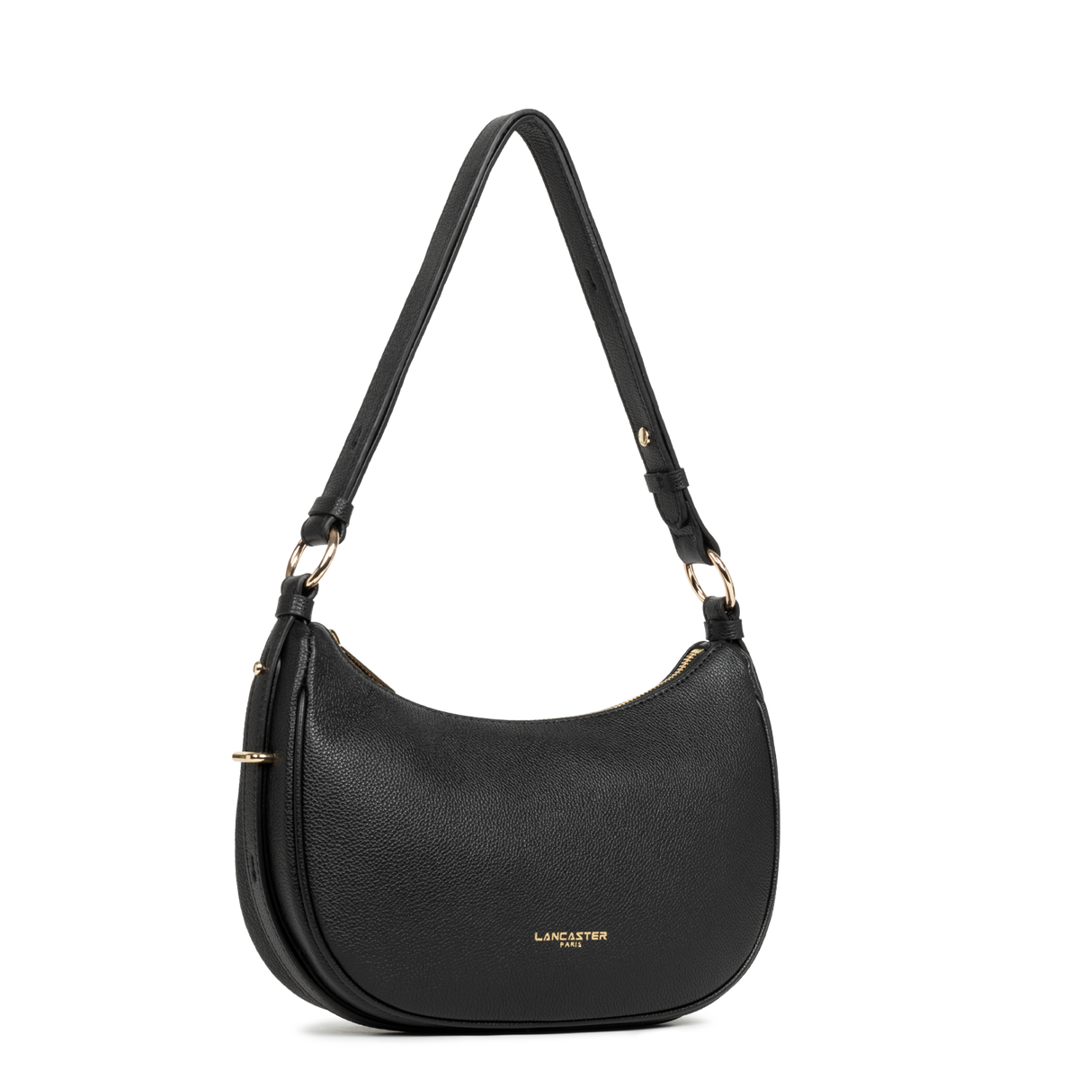 Sac besace - Milano Aria