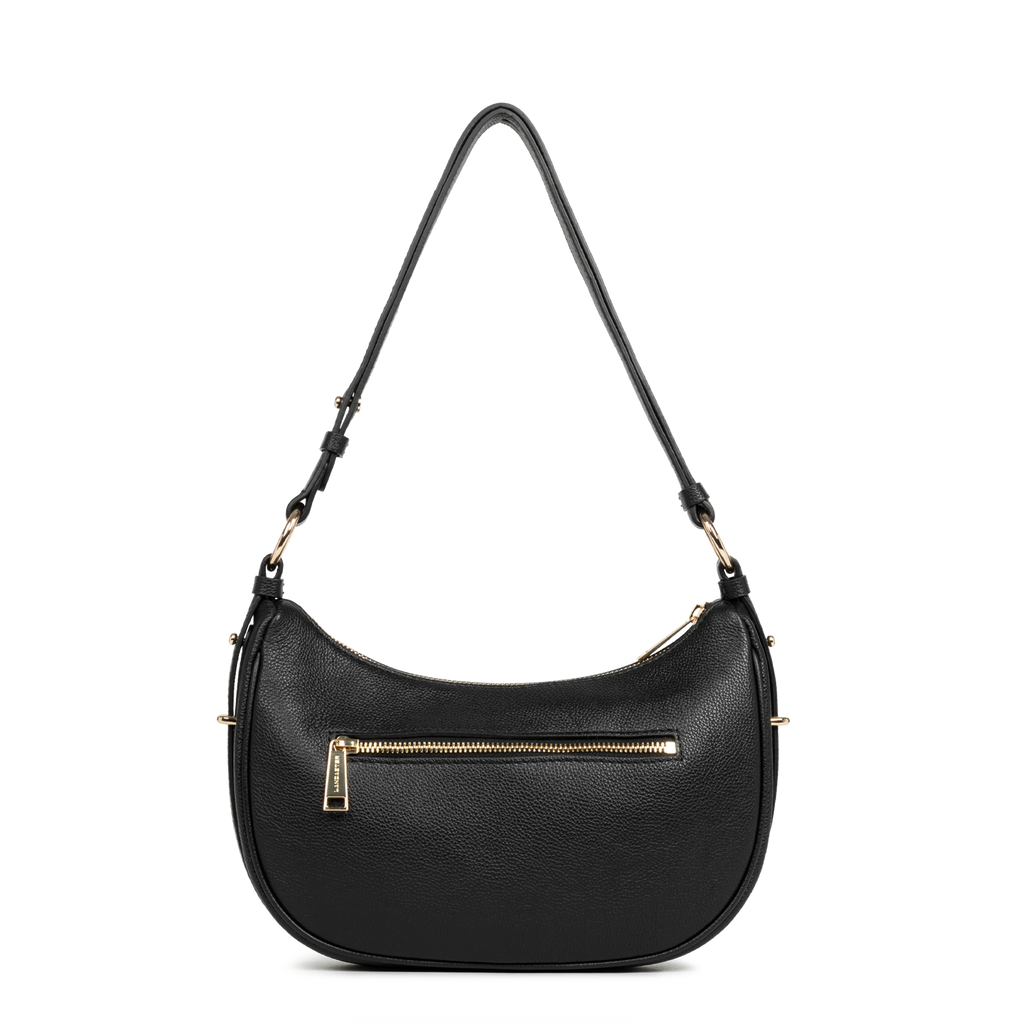 Sac besace - Milano Aria