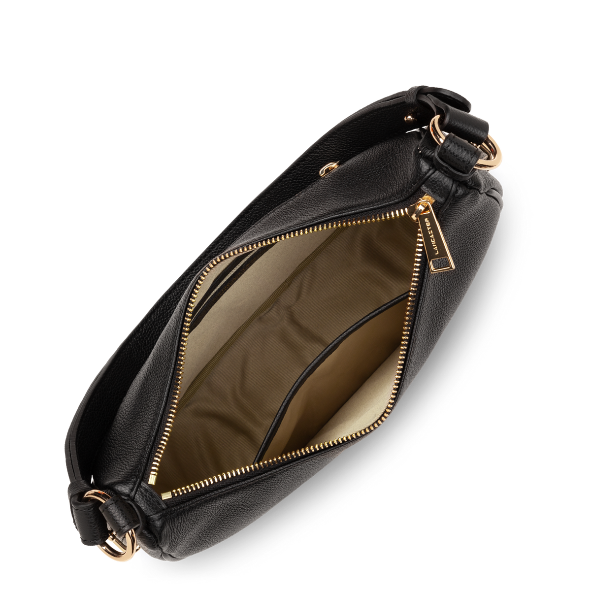 Sac besace - Milano Aria