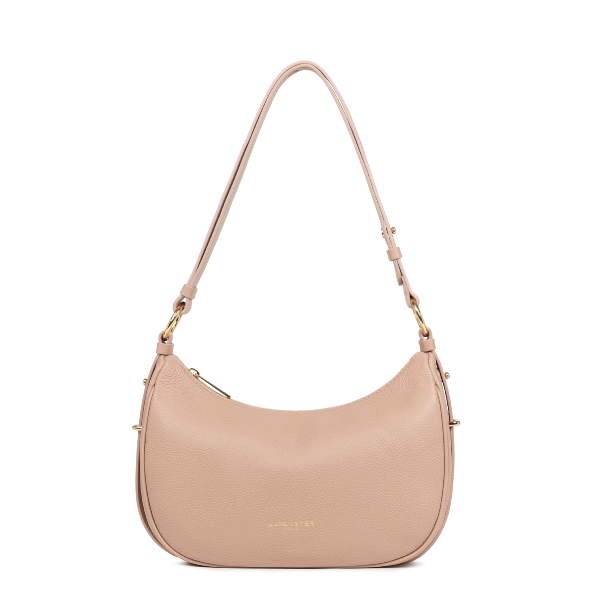 Sac besace - Milano Aria