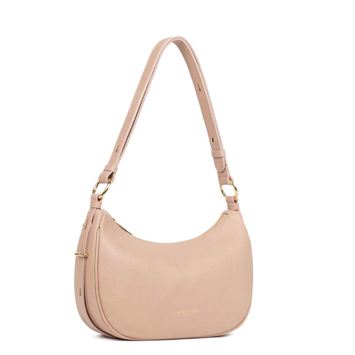Sac besace - Milano Aria