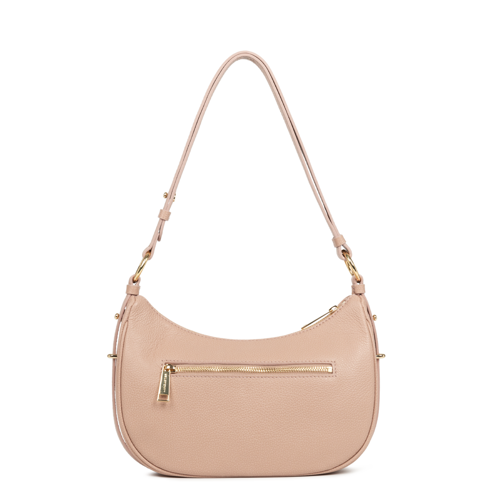 Sac besace - Milano Aria