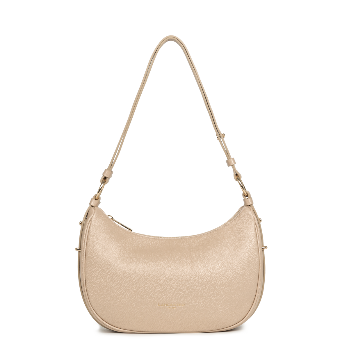 Sac besace - Milano Aria
