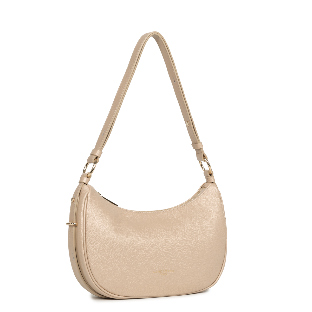 Sac besace - Milano Aria