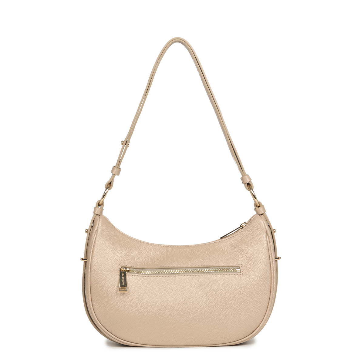 Sac besace - Milano Aria