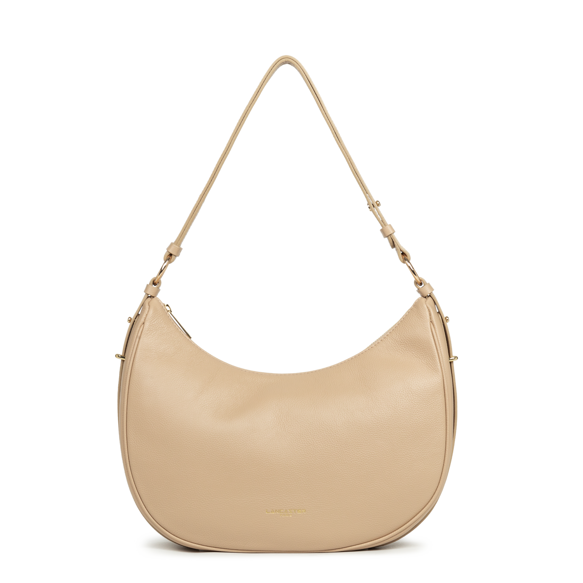 Grand sac besace - Milano Aria