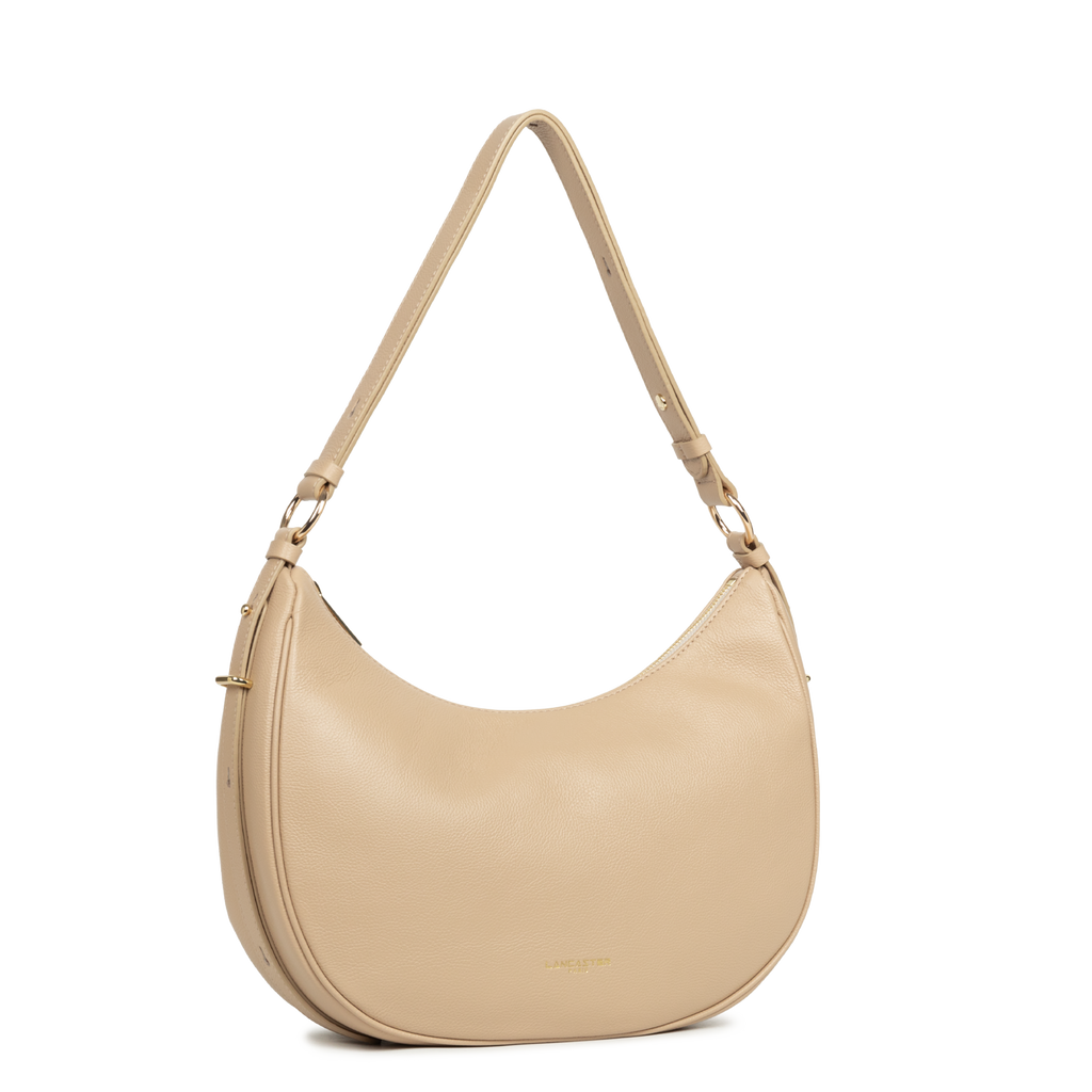 Grand sac besace - Milano Aria