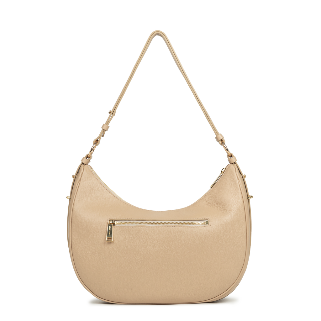 Grand sac besace - Milano Aria