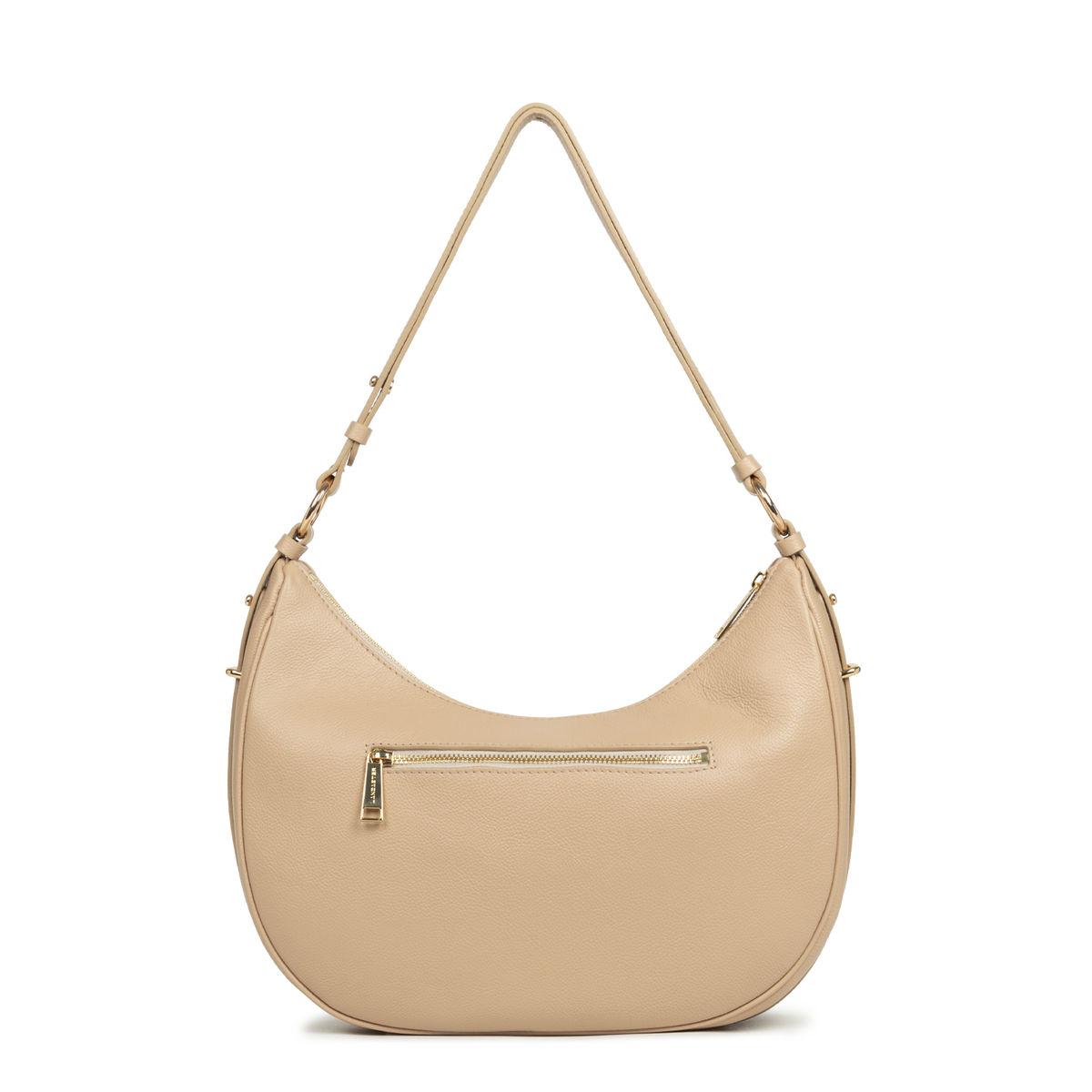 Grand sac besace - Milano Aria