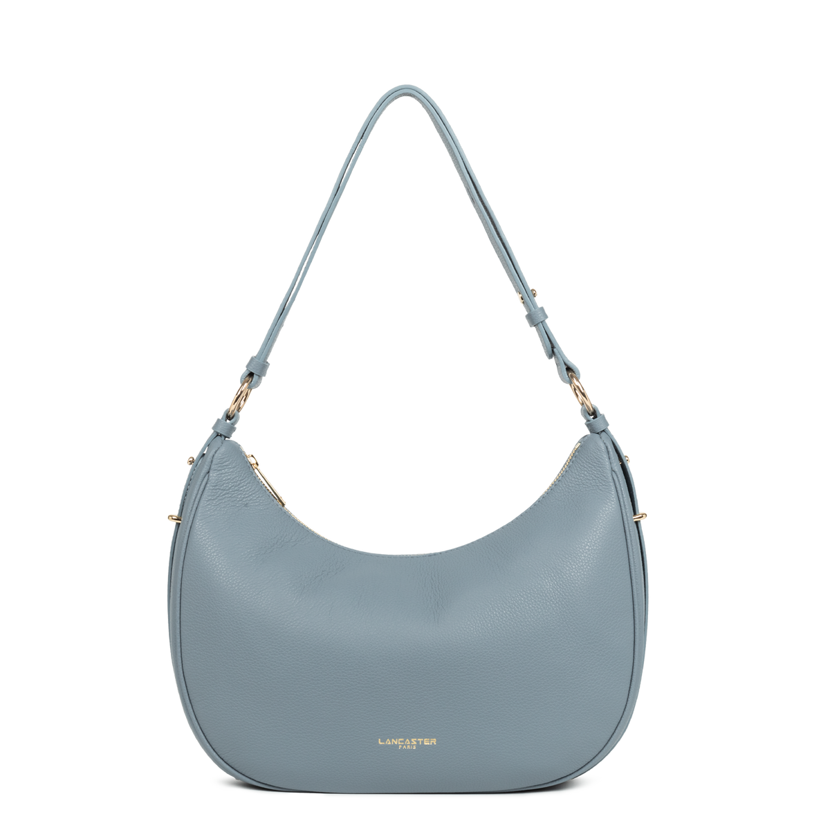 Grand sac besace - Milano Aria