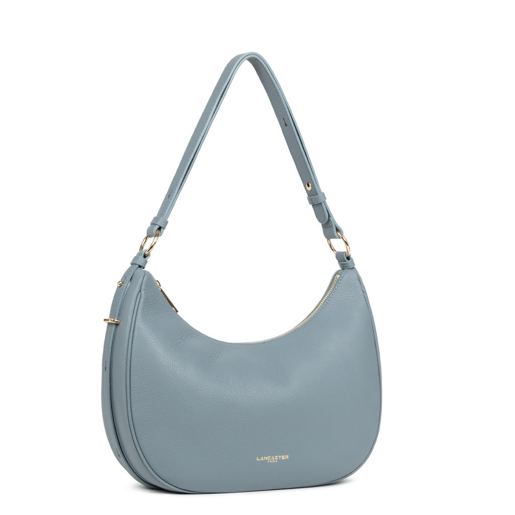 Grand sac besace - Milano Aria