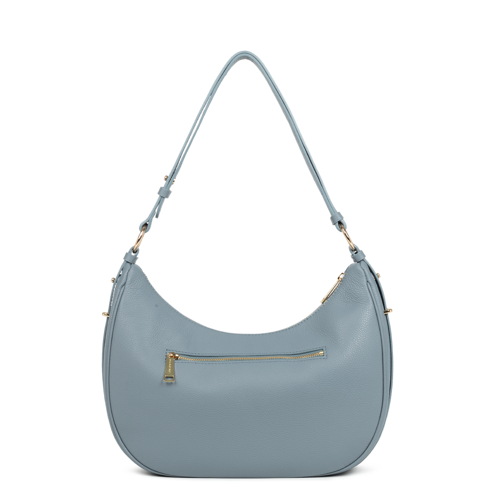Grand sac besace - Milano Aria
