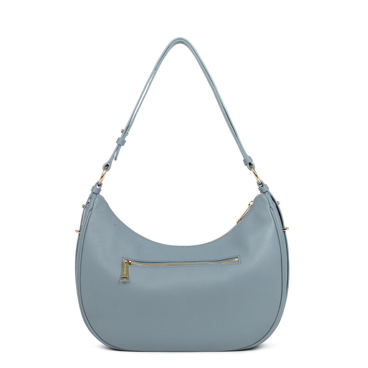 Grand sac besace - Milano Aria