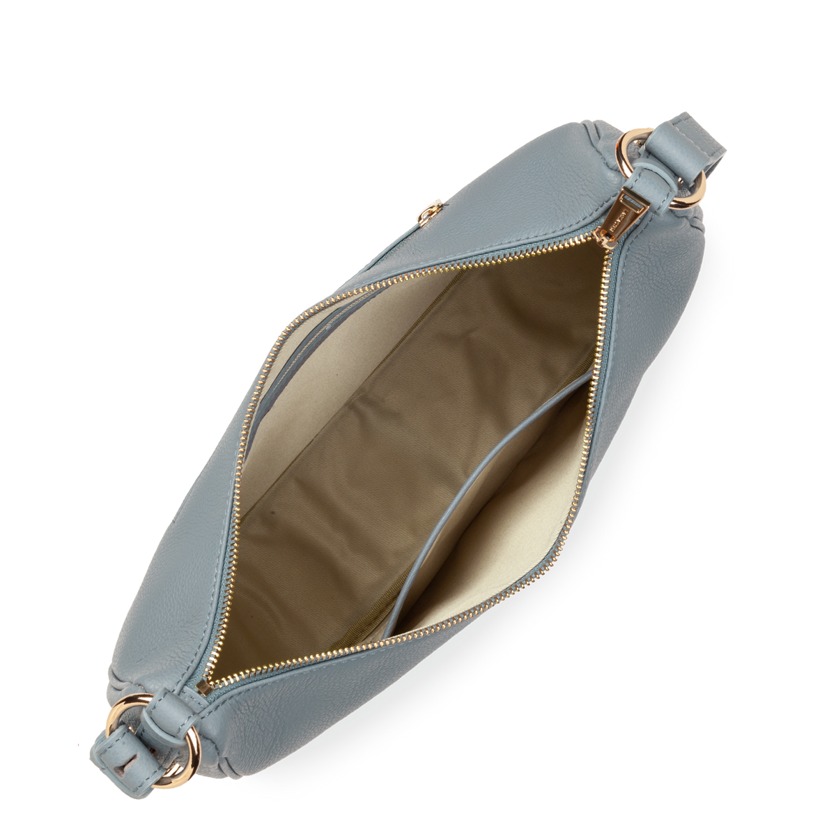 Grand sac besace - Milano Aria