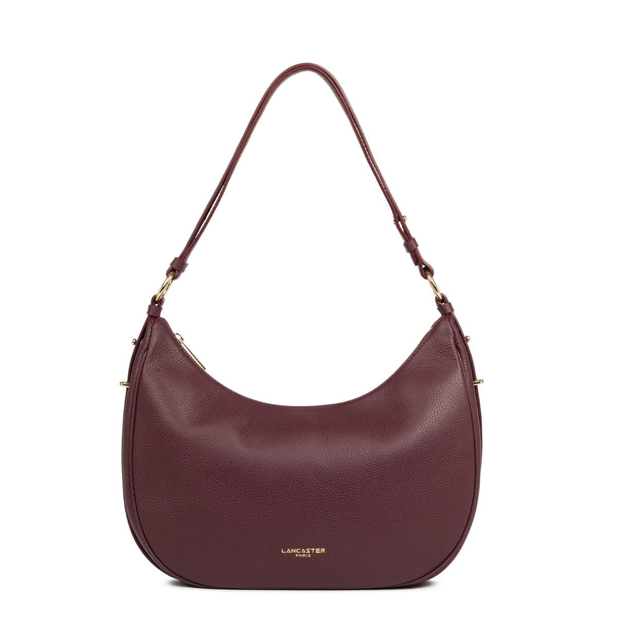 Grand sac besace - Milano Aria