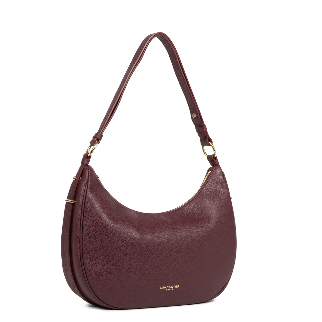 Grand sac besace - Milano Aria