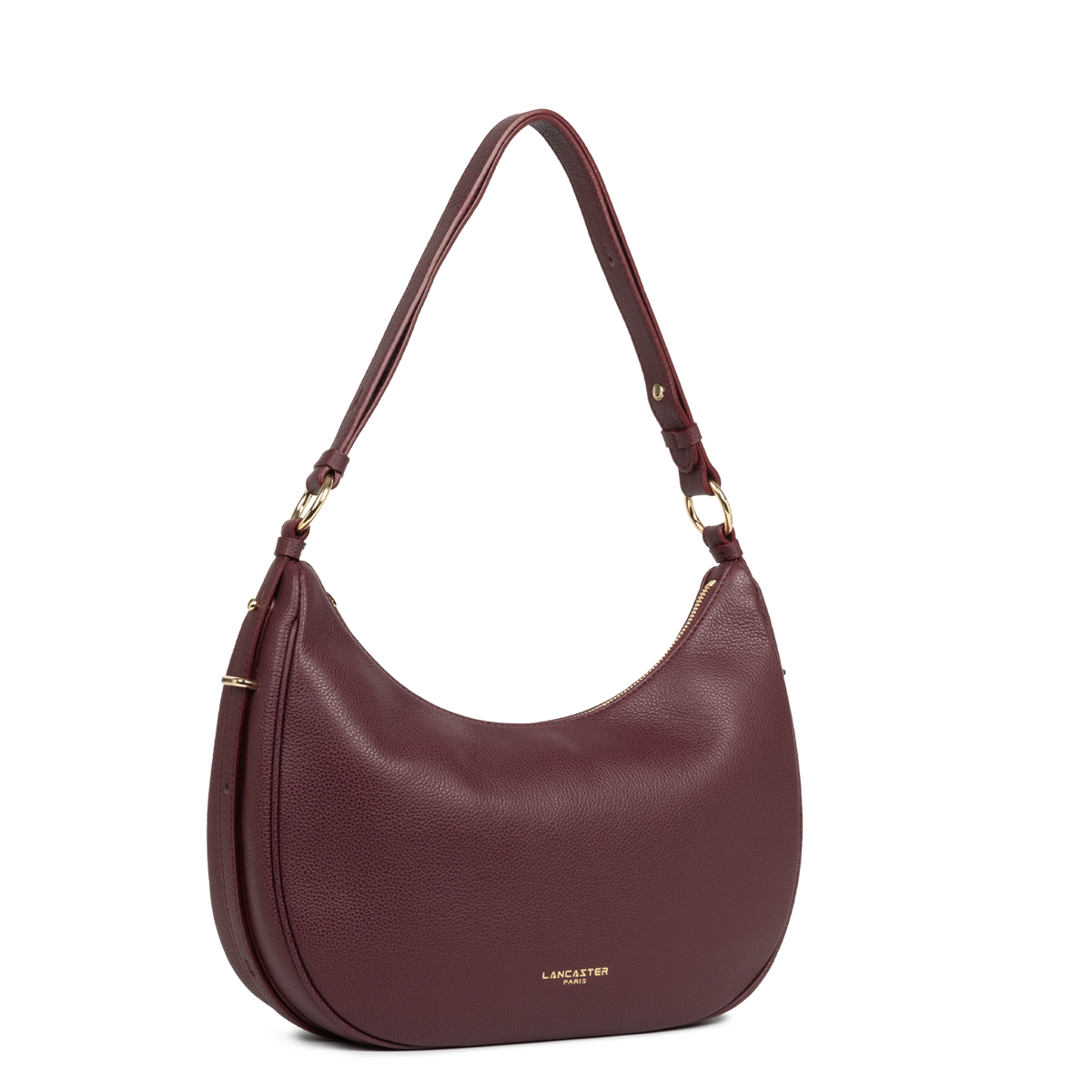 Grand sac besace - Milano Aria