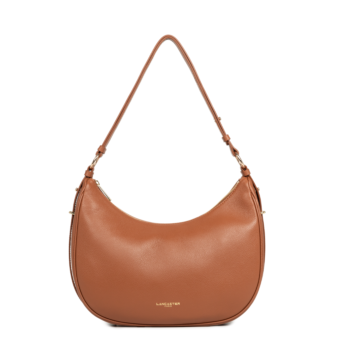 Grand sac besace - Milano Aria