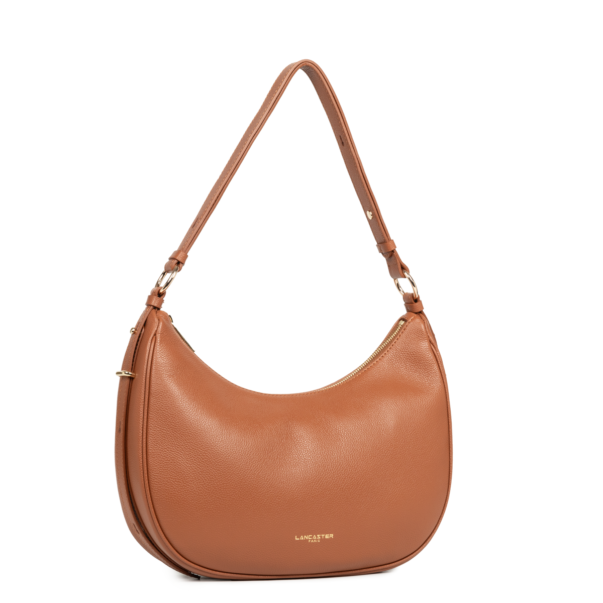 Grand sac besace - Milano Aria