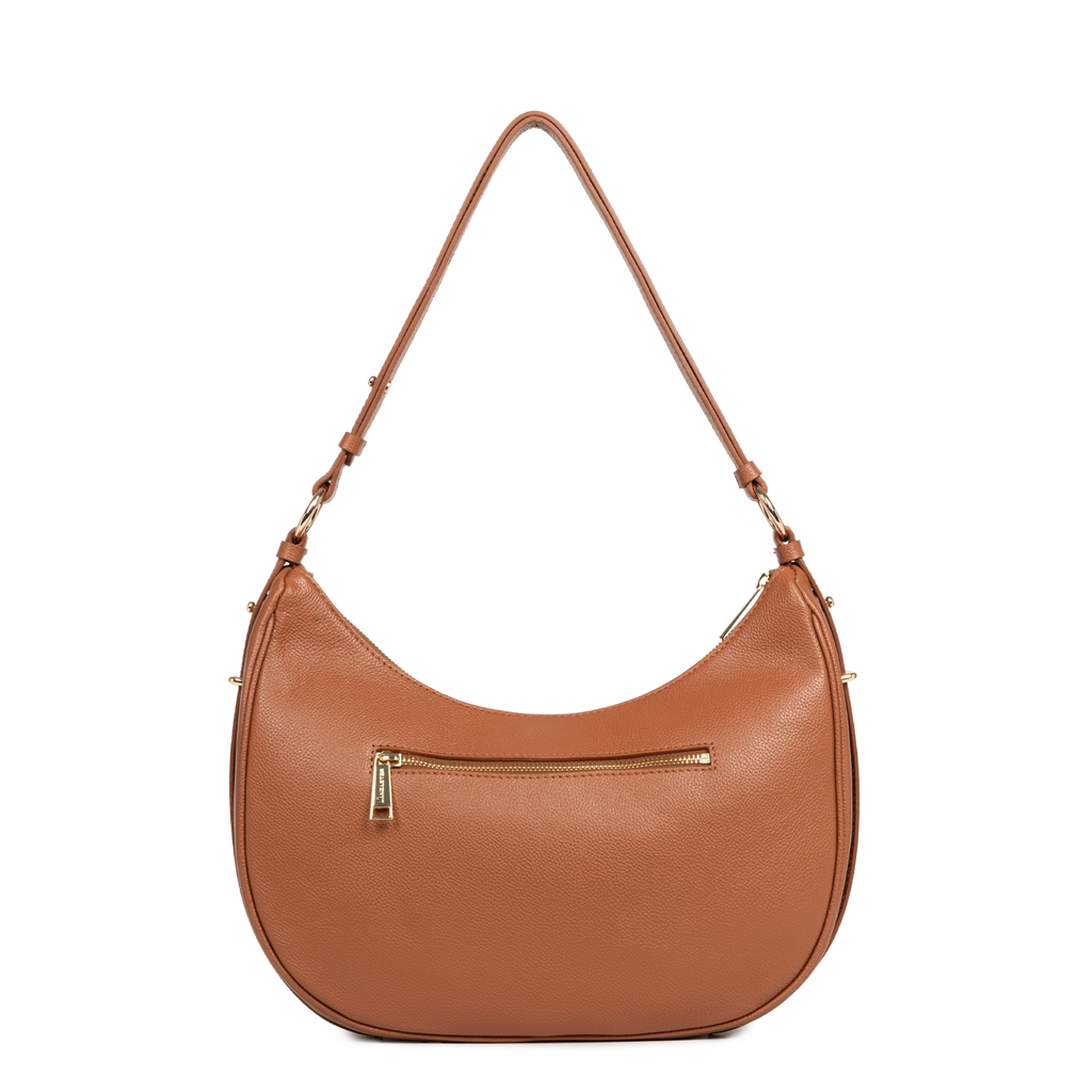 Grand sac besace - Milano Aria