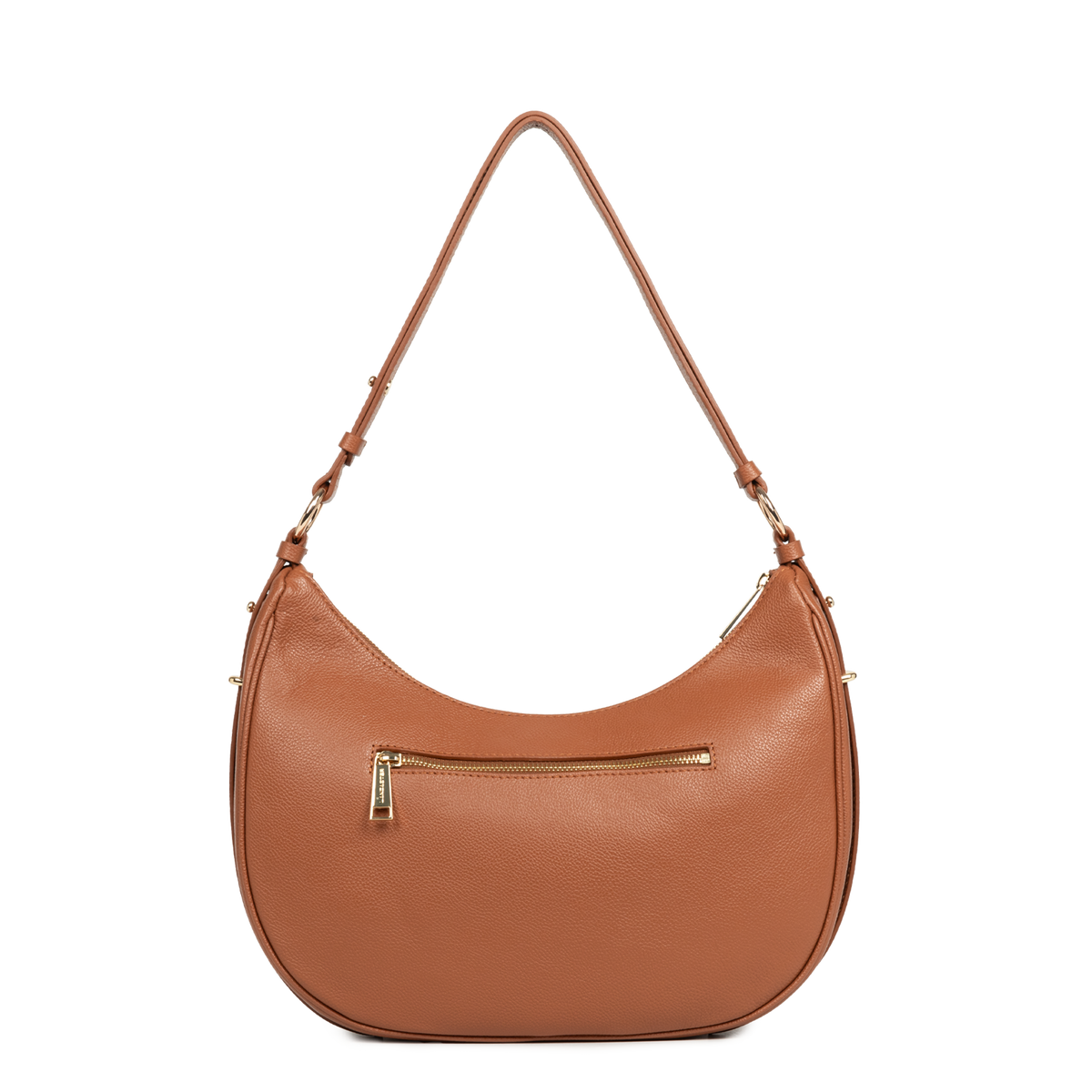 Grand sac besace - Milano Aria