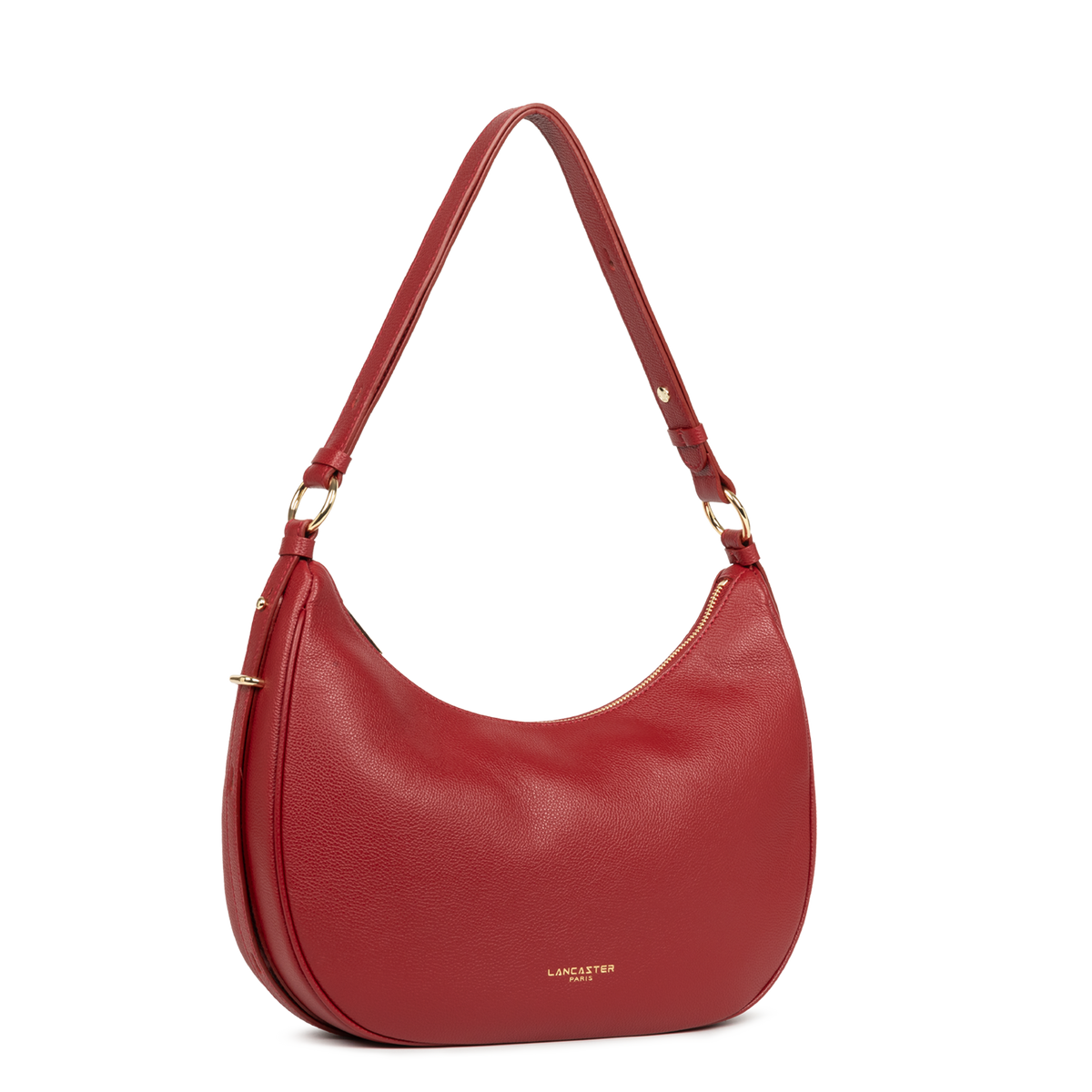 Grand sac besace - Milano Aria