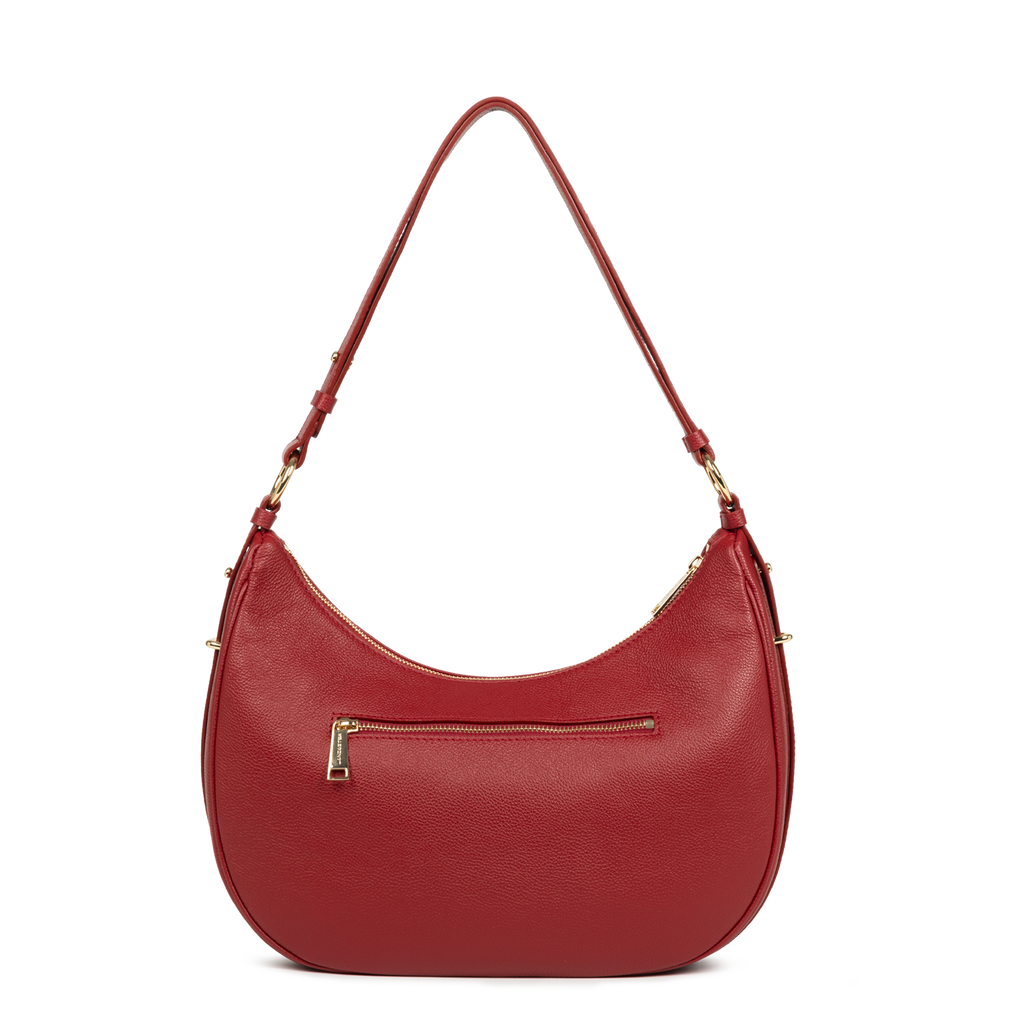 Grand sac besace - Milano Aria