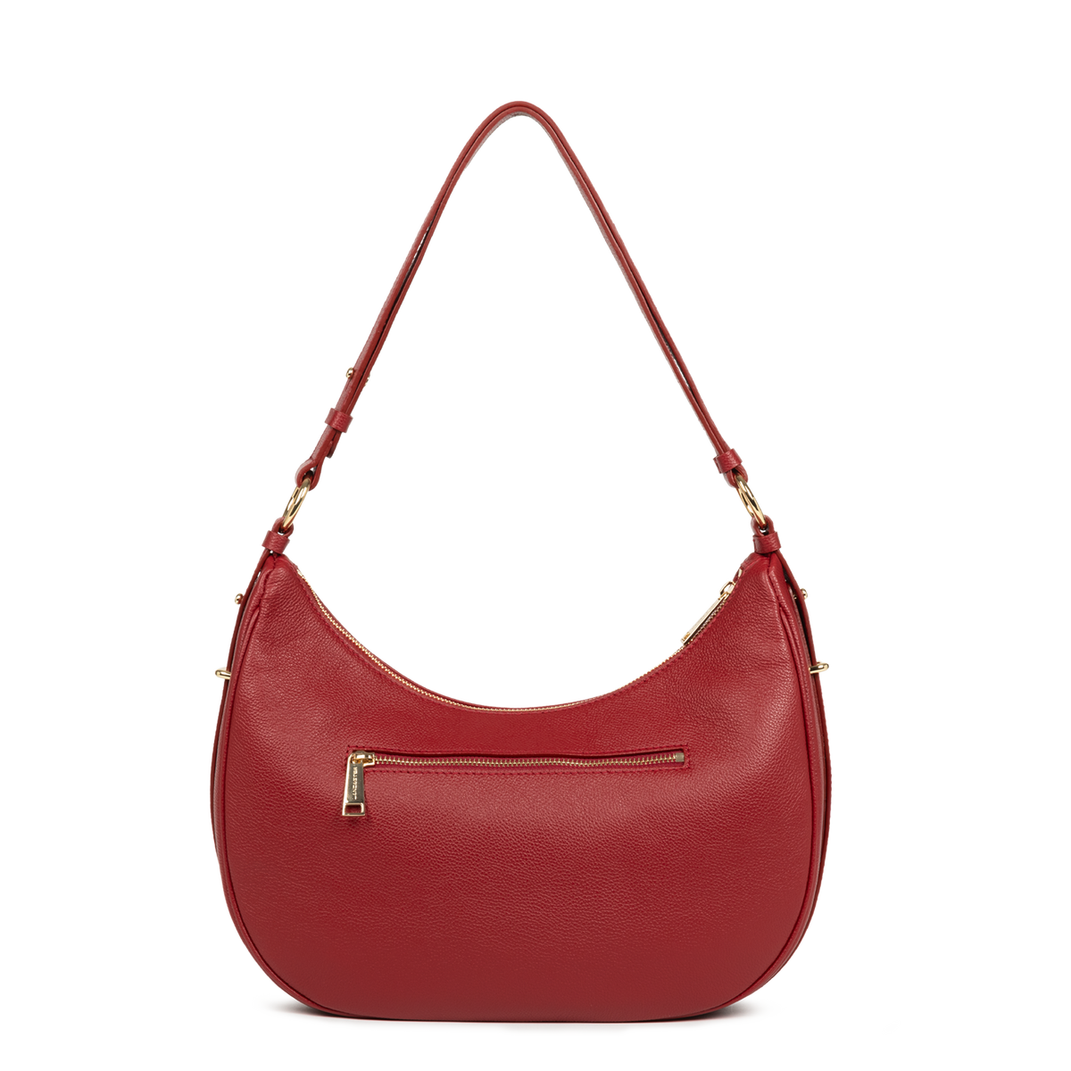 Grand sac besace - Milano Aria