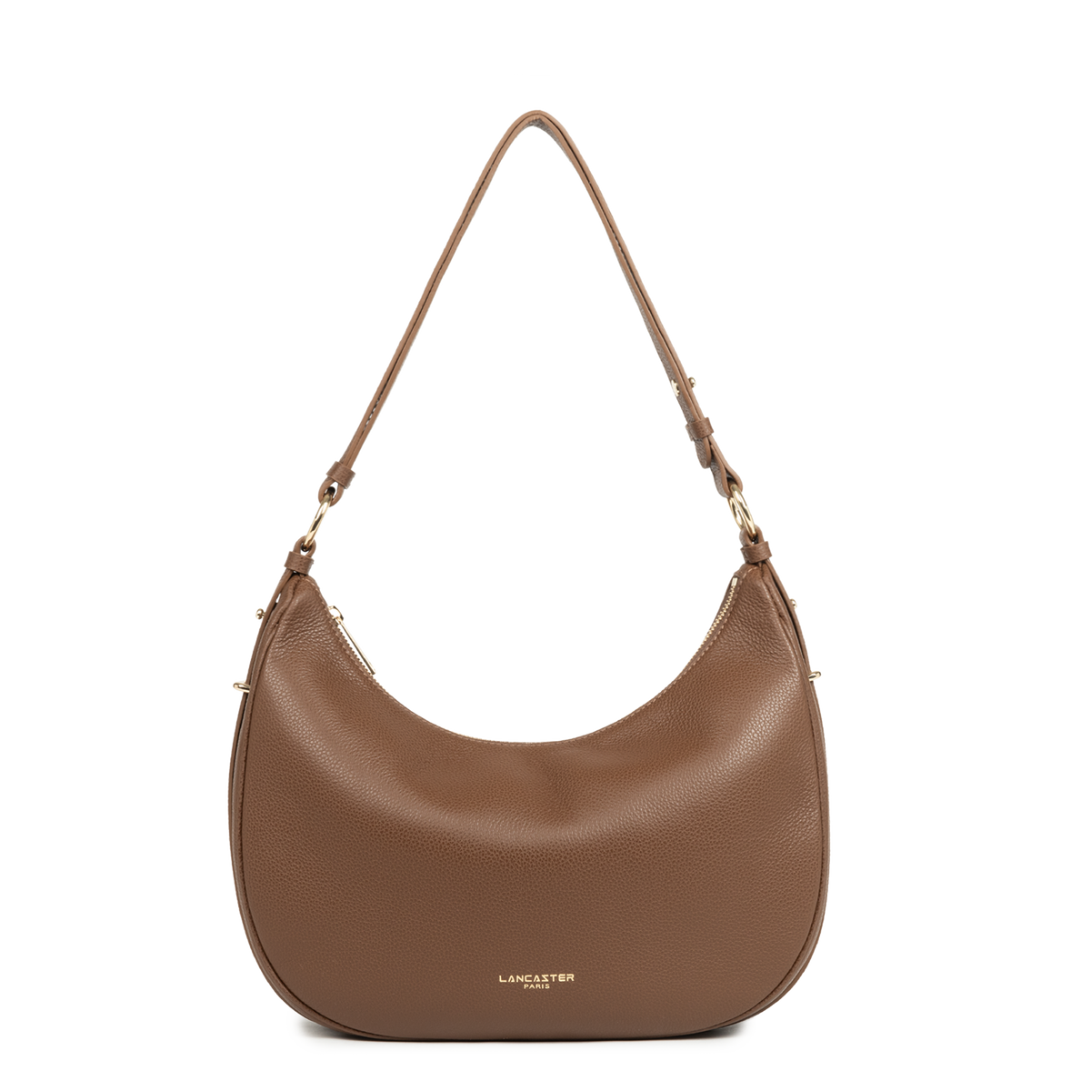 Grand sac besace - Milano Aria