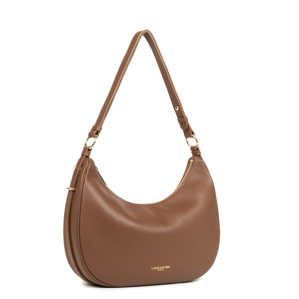 Grand sac besace - Milano Aria