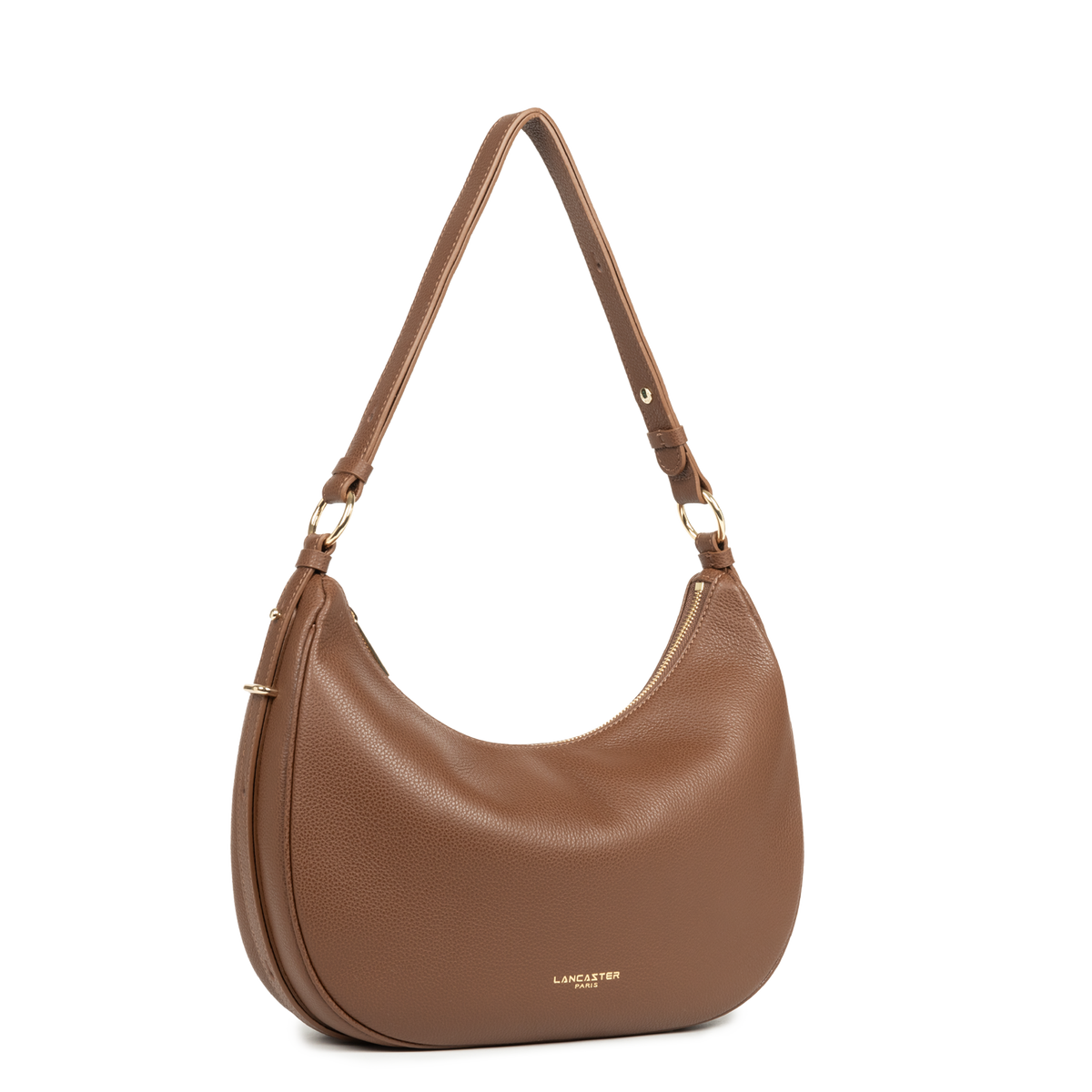 Grand sac besace - Milano Aria