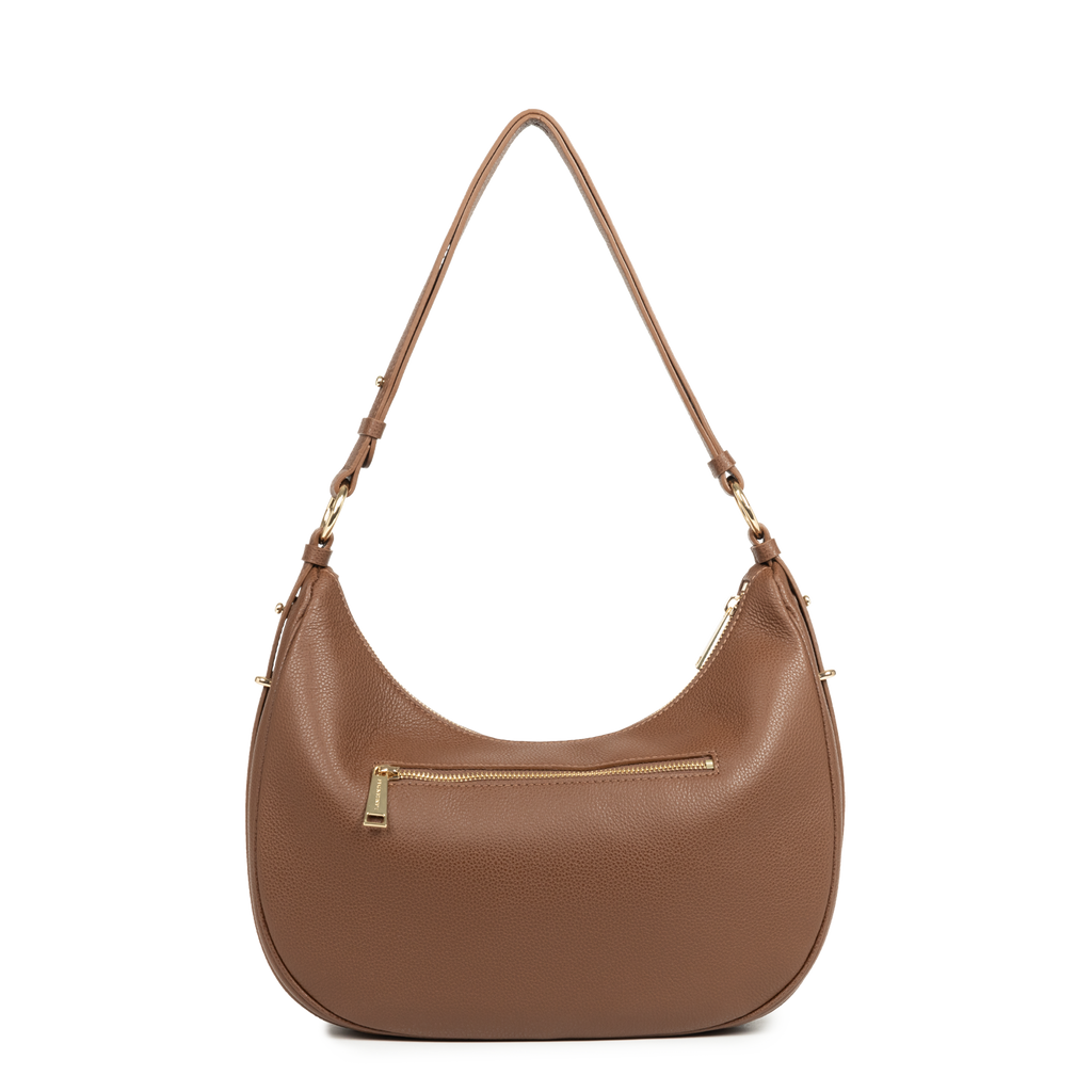 Grand sac besace - Milano Aria